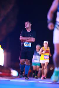 BIB: 
                            <button type="button" onclick="openModal(23558336)" class="btn btn-primary btn-sm float-right btn-popup" data-toggle="modal" data-target=".modal-high-quality">
                        <i class="fas fa-shopping-cart"></i> Add to Cart
                    </button>
                                            <button type="button" onclick="isThisMe(23558336, true)" class="btn btn-success btn-sm float-right btn-popup btn-isme hidden" data-toggle="tooltip" data-placement="bottom" title="นี่คือรูปของคุณใช่ไหม คลิกที่นี่เพื่อเอาเข้าอัลบั้ม">
                        <i class="fas fa-plus"></i> Add to album
                    </button>
                    <button type="button" onclick="isThisMe(23558336, false)" class="btn btn-warning btn-sm float-right btn-popup btn-isnotme hidden">
                        <i class="fas fa-ban"></i> Remove from album
                    </button>